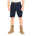 First Tactical V2 Tactical Shorts
