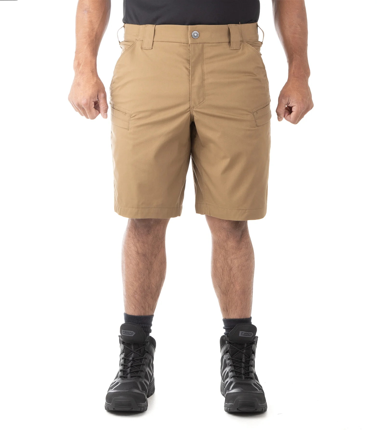 First Tactical A2 Shorts