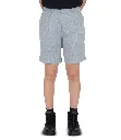 First Tactical Tactix PT Trainingsshort für Frauen