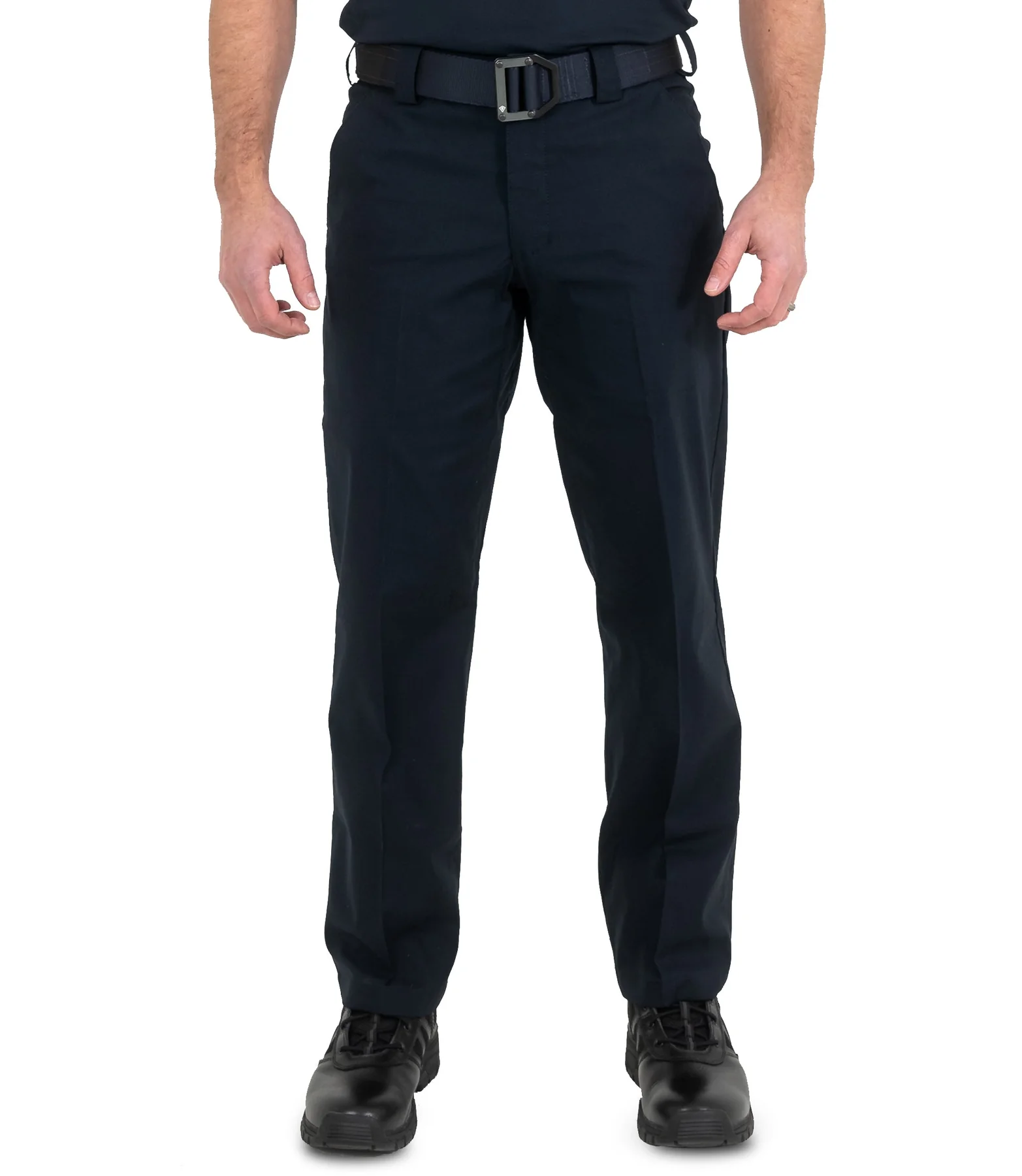 First Tactical V2 Pro Duty Uniformhose