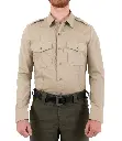 First Tactical V2 Pro Duty Uniformhemd