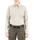 First Tactical V2 Pro Perf langarm Hemd für Damen