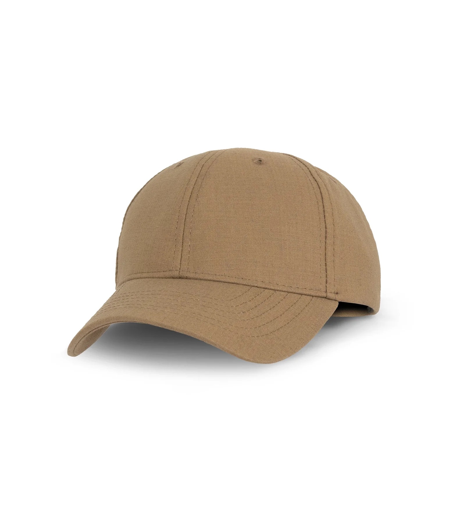 First Tactical Flex Cap