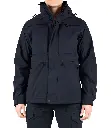 First Tactical Tactix 3-in-1 Jacke für Damen