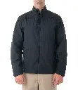 First Tactical Pack It Jacke