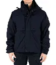 First Tactical Tacix System Jacke für Damen