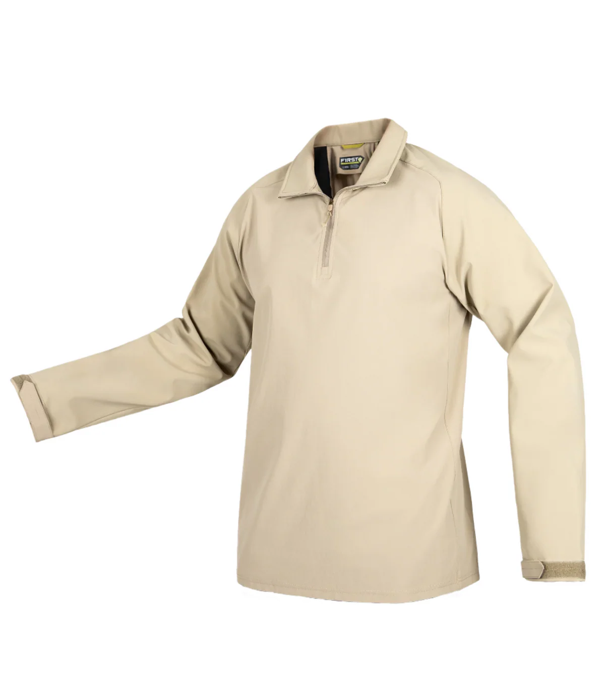 First Tactical Pro Duty Pullover