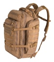 First Tactical Specialist 3 Tagesrucksack 56L