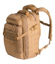 First Tactical Specialist 1 Tagesrucksack 36L