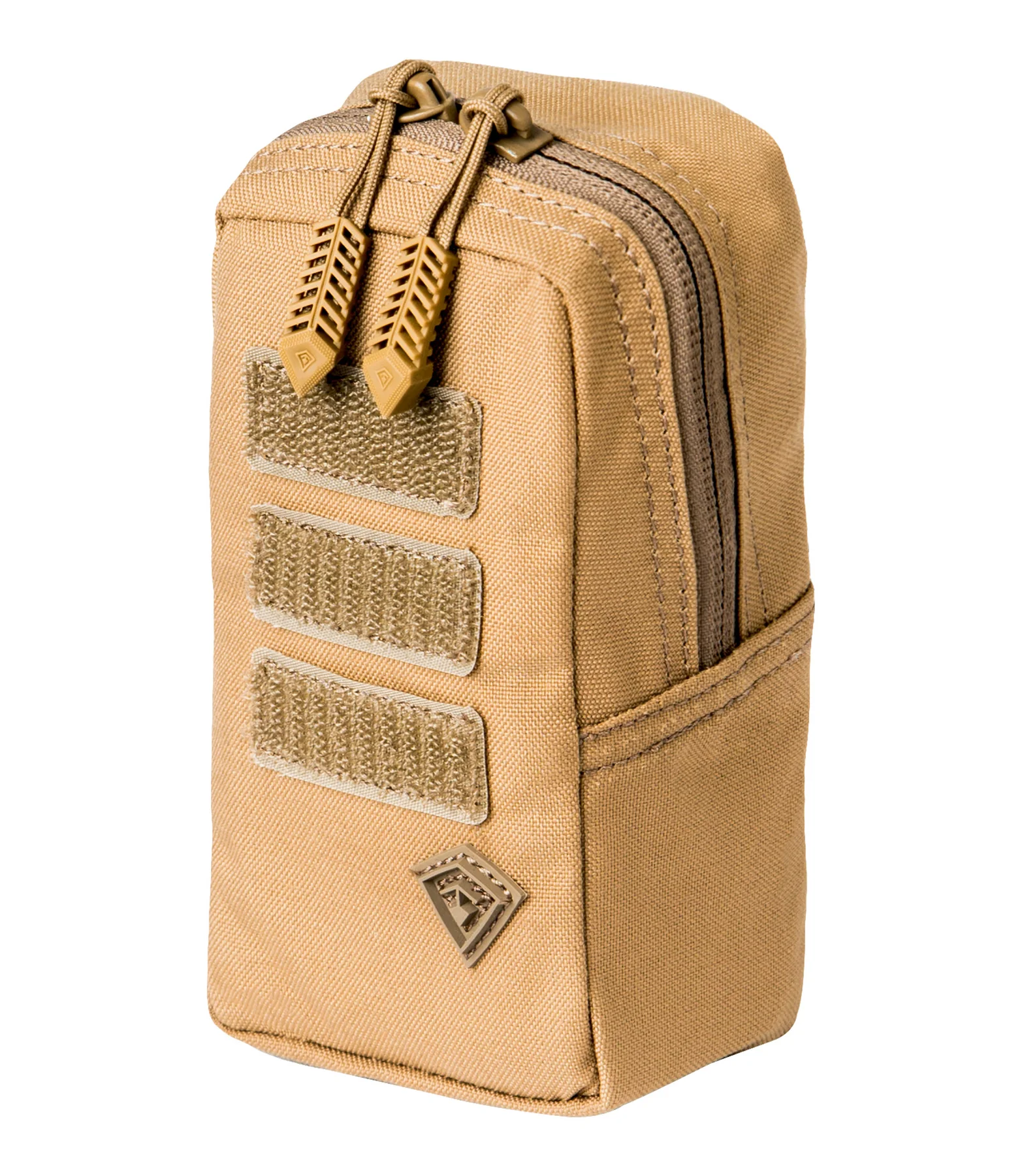 First Tactical Tactix Series 3x6 Mehrzwecktasche