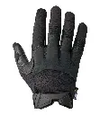 First Tactical gepolsterter Handschuhe mittlere Beanspruchung