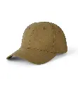 First Tactical V2 Uniform Cap