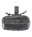First Tactical Internal Organizer Pouch 6x3 anthrazit