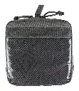 First Tactical Internal Organizer Pouch 6x 6 anthrazit