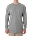 First Tactical Tactix long Sleeve