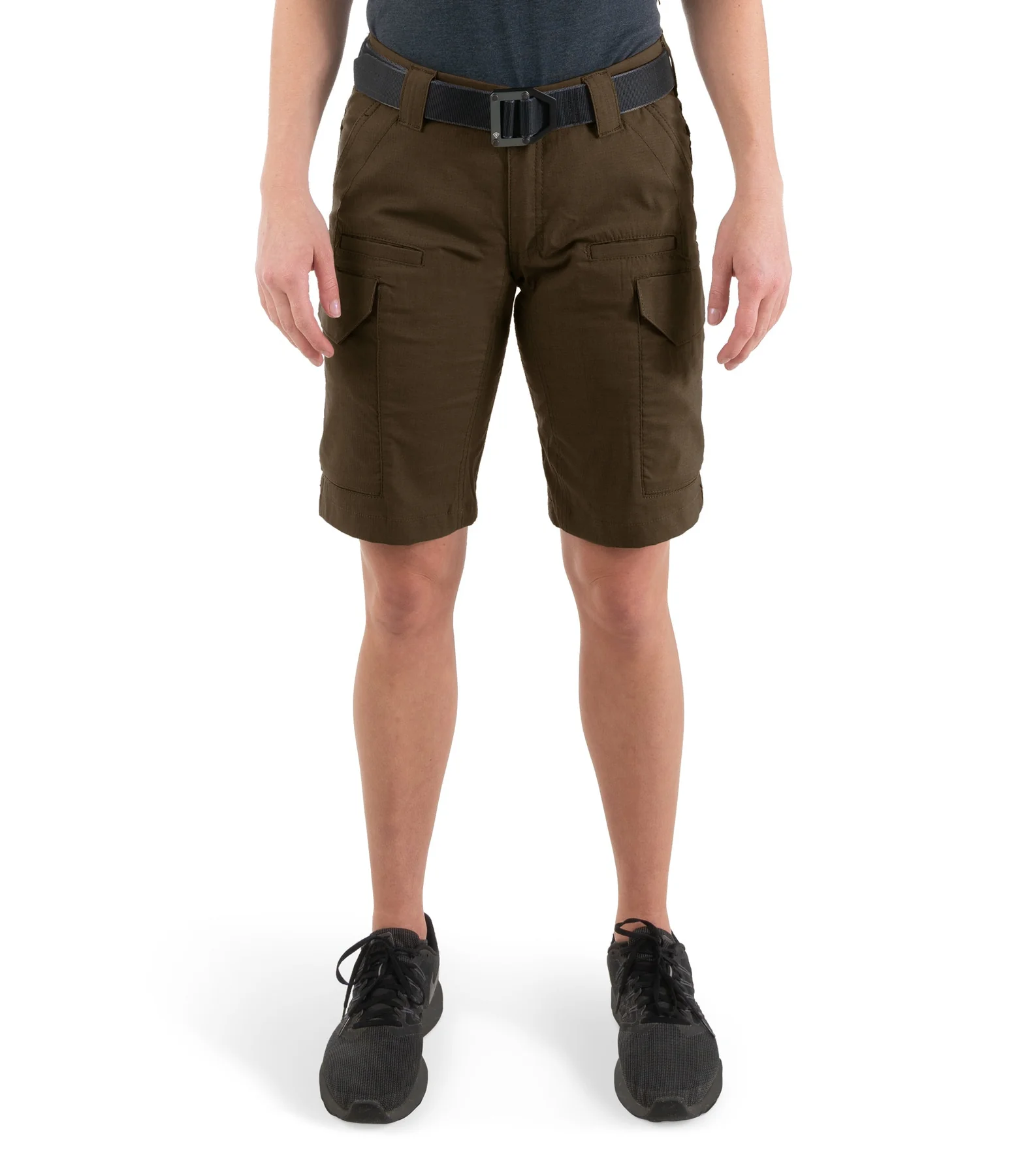 First Tactical V2 Shorts für Damen