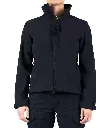 First Tactical Tactix Softshelljacke für Damen
