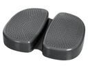 Actisan Balancekissen Aero Step