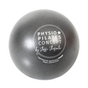 Redondo Ball Pilates Concept