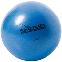 Piloga Ball Power Pilates
