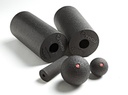 Togu Blackroll Set