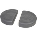 Aero-Step free Balancekissen