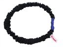 Togu Theragym Loop Tube