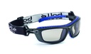 Bollé Safety Schutzbrille BAXTER
