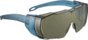 Bollé Safety Schutzbrille SWIFT OTG