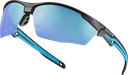 Bollé Safety Schutzbrille TRYON