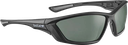 Bollé Safety ballistische Schutzbrille SWAT polarized
