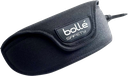 Bollé Safety Gürteletui