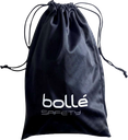 Bollé Safety Mikrofaser-Etui