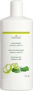 CosiMed Massageöl Ginkgo-Limette