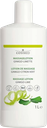 CosiMed Massagelotion Ginkgo-Limette