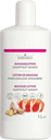 CosiMed Massagelotion Grapefruit-Ingwer