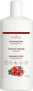 CosiMed Massagelotion Granatapfel