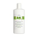 CosiMed natürliche Massagelotion Ginkgo-Limette