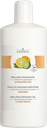 CosiMed Wellness-Massageöl Zitrusfrüchte