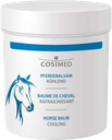 CosiMed Pferdebalsam kühlend