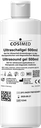 CosiMed Ultraschall Kontaktgel