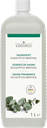 CosiMed Saunaduft Eukalyptus-Menthol