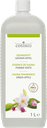 CosiMed Saunaduft Grüner-Apfel