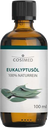 CosiMed Eukalyptusöl