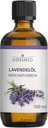 CosiMed Lavendelöl