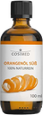 CosiMed Orangenöl