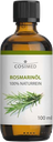 CosiMed Rosmarinöl