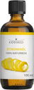 CosiMed Zitronenöl