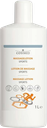 CosiMed Massagelotion Sports
