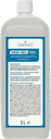 CosiMed Pro Desinfektionsmittel-Konzentrat